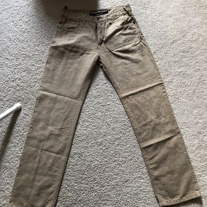 Emporio Armani Jeans 31x32